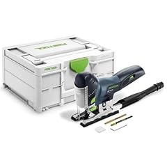 Festool 576522 psc for sale  Delivered anywhere in USA 