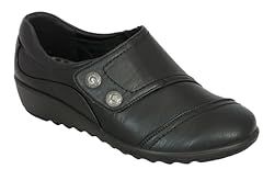 Cushion walk wide for sale  Delivered anywhere in UK