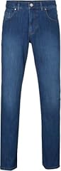 Brax homme jeans d'occasion  Livré partout en Belgiqu