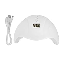 Lampe sèche ongles d'occasion  Livré partout en France