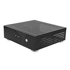 Desktop computer case for sale  Delivered anywhere in UK