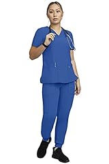 Stat medical wear for sale  Delivered anywhere in USA 