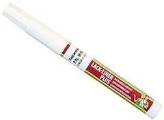 Picobello 5ml lack gebraucht kaufen  Wird an jeden Ort in Deutschland