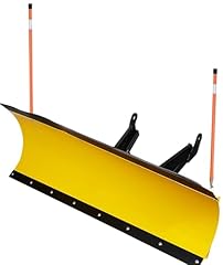 Denali plows pro for sale  Delivered anywhere in USA 