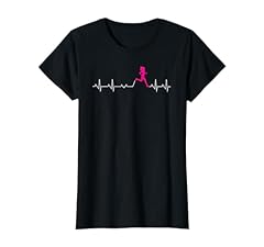 Runners heartbeat running for sale  Delivered anywhere in USA 