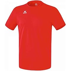Erima teamsport shirt gebraucht kaufen  Wird an jeden Ort in Deutschland