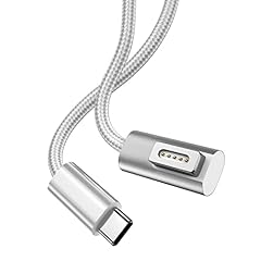 Areme usb magnetic for sale  Delivered anywhere in UK