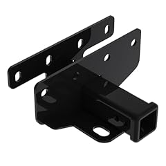 Draw tite 76382 for sale  Delivered anywhere in USA 