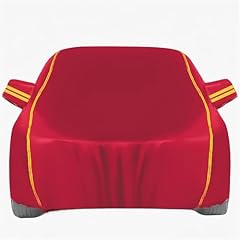 Car cover mercedes for sale  Delivered anywhere in UK
