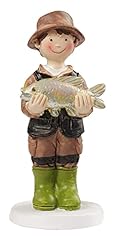 Creapop pêcheur 5 d'occasion  Livré partout en France