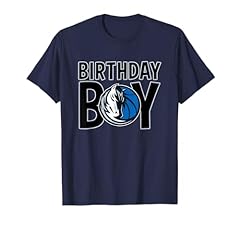 Nba birthday boy for sale  Delivered anywhere in USA 