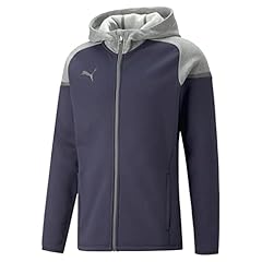 Puma homme teamcup d'occasion  Livré partout en France