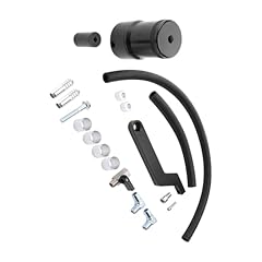 Machswon ölfangtank kit gebraucht kaufen  Wird an jeden Ort in Deutschland