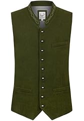 Stockerpoint gilet devito d'occasion  Livré partout en France