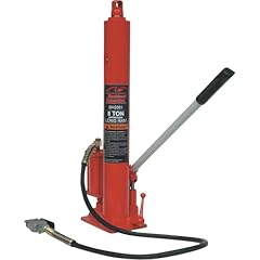 Blackhawk bh2081 air for sale  Delivered anywhere in USA 