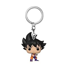 Funko pop keychain usato  Spedito ovunque in Italia 