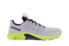 Inov men lite for sale  Delivered anywhere in USA 