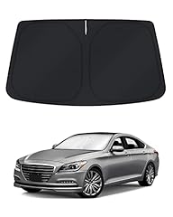 Kust windshield sun for sale  Delivered anywhere in USA 