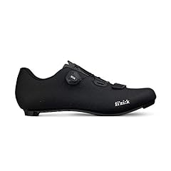 Fizik unisex tempo for sale  Delivered anywhere in Ireland