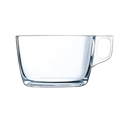 Arc l3926 tazzone usato  Spedito ovunque in Italia 