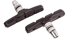 Shimano bremsschuh brake gebraucht kaufen  Wird an jeden Ort in Deutschland