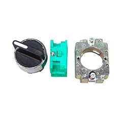 Middleby marshall mid46521 for sale  Delivered anywhere in USA 