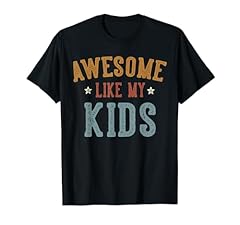 Awesome like kids for sale  Delivered anywhere in USA 