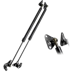 Car rear tailgate for sale  Delivered anywhere in UK