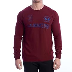 Herrenpullover rundhalsausschn gebraucht kaufen  Wird an jeden Ort in Deutschland