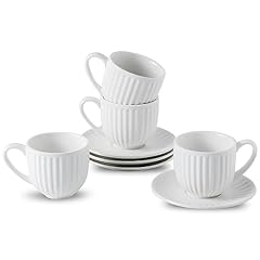 Hasense porcelain cappuccino for sale  Delivered anywhere in USA 