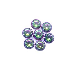 6mm real alexandrite for sale  Delivered anywhere in USA 