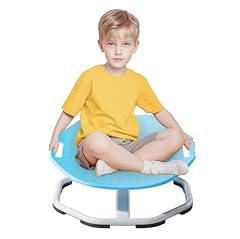 Sensory spinning chair for sale  Delivered anywhere in UK