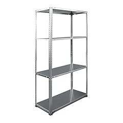 Boss garage shelving for sale  Delivered anywhere in Ireland