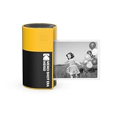 Kodak cam shot for sale  Delivered anywhere in UK