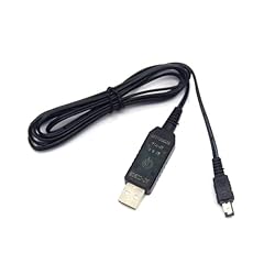 Raeisusp usb qc3 gebraucht kaufen  Wird an jeden Ort in Deutschland