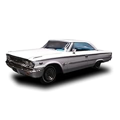 Amt 1963 ford for sale  Delivered anywhere in USA 