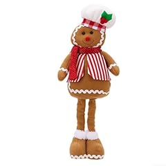 Merry and bright gebraucht kaufen  Wird an jeden Ort in Deutschland