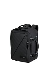 American tourister take2cabin for sale  Delivered anywhere in UK
