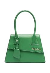Bagghy minibag rigida usato  Spedito ovunque in Italia 