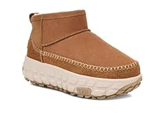 Ugg men venture for sale  Delivered anywhere in UK
