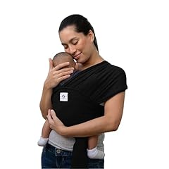 Eldoma black baby for sale  Delivered anywhere in UK