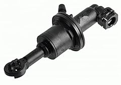 Sachs 6284 605 d'occasion  Livré partout en France