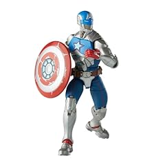Marvel hasbro legends for sale  Delivered anywhere in USA 