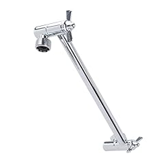 Shower head arm for sale  Delivered anywhere in USA 