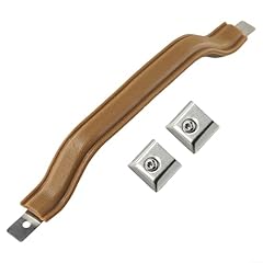 Interior door handle for sale  Delivered anywhere in UK
