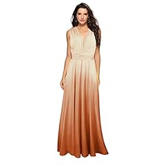 Women transformer casual for sale  Delivered anywhere in USA 