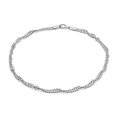Carissima bracciale donna usato  Spedito ovunque in Italia 
