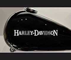 Harley.d gas tank for sale  Delivered anywhere in USA 