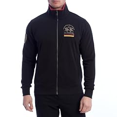 Martina ymf602 fp112 gebraucht kaufen  Wird an jeden Ort in Deutschland