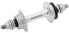 Shimano dura ace d'occasion  Livré partout en Belgiqu